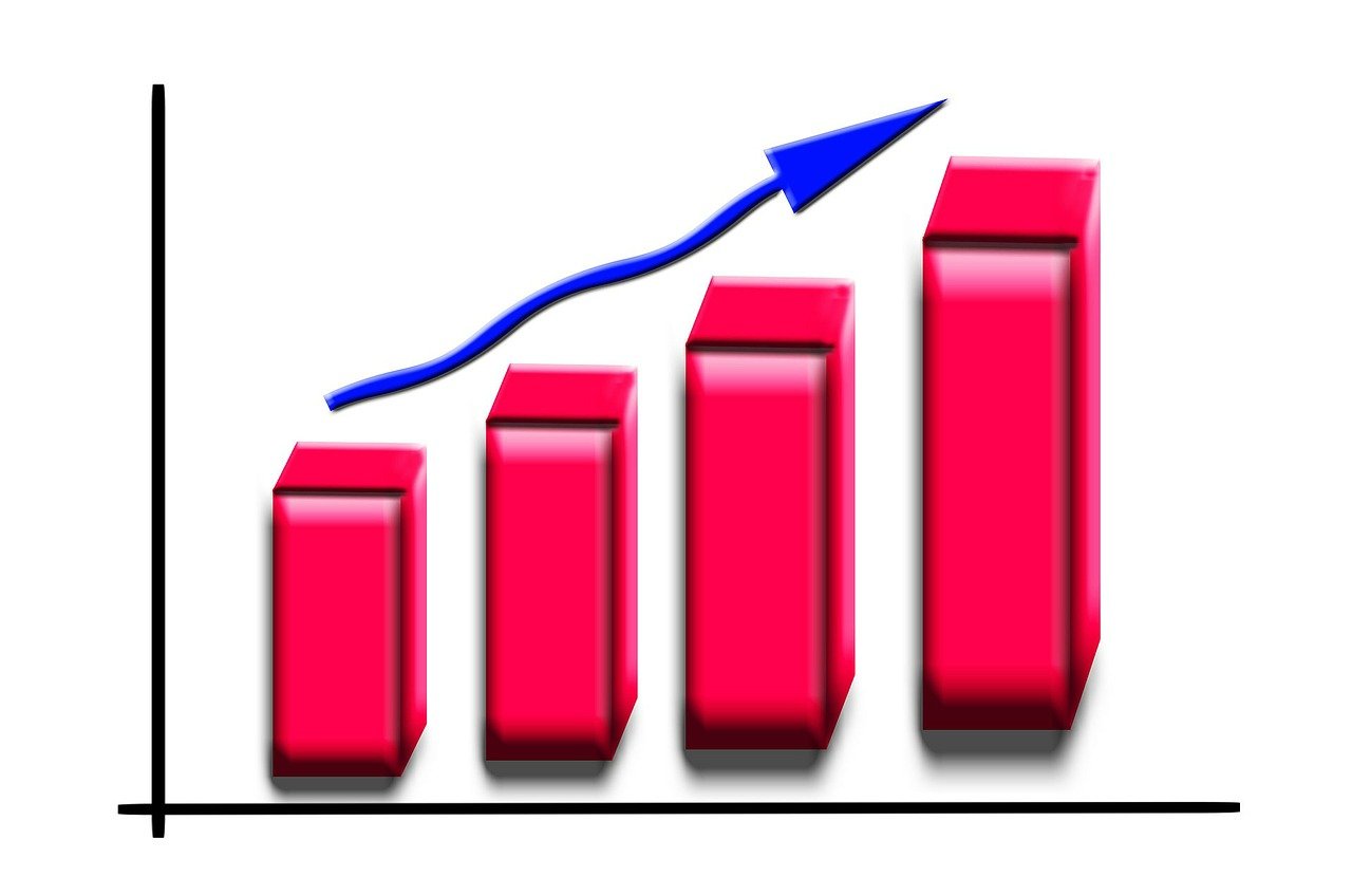 聚焦房贷利率变化，2017年最新趋势与信息解析