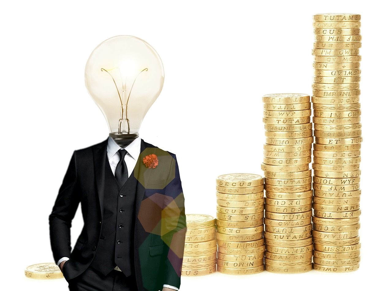 最新银行存款利率概览，洞悉金融市场变化与机遇的必备指南