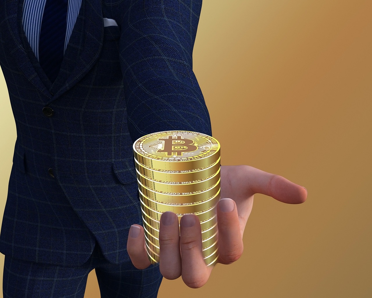 锦富技术股票最新消息深度解析与解读