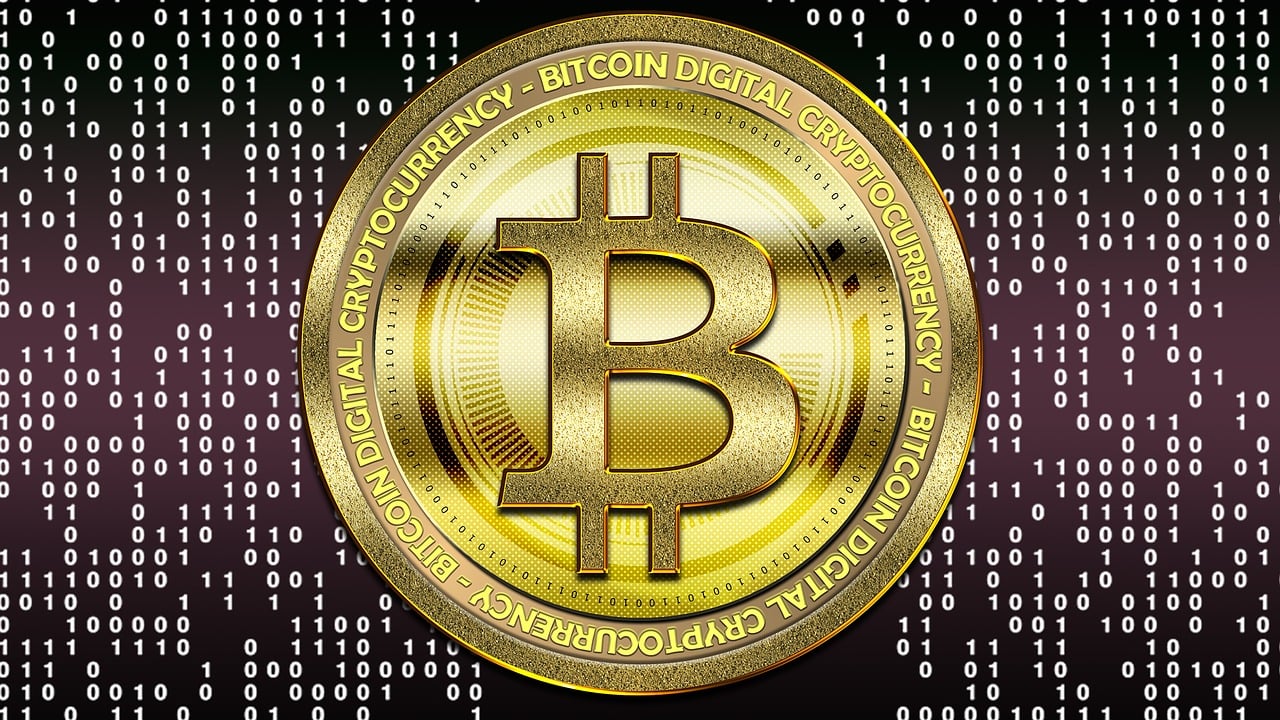 澳洲货币深度解析，掌握经济命脉的资讯指南