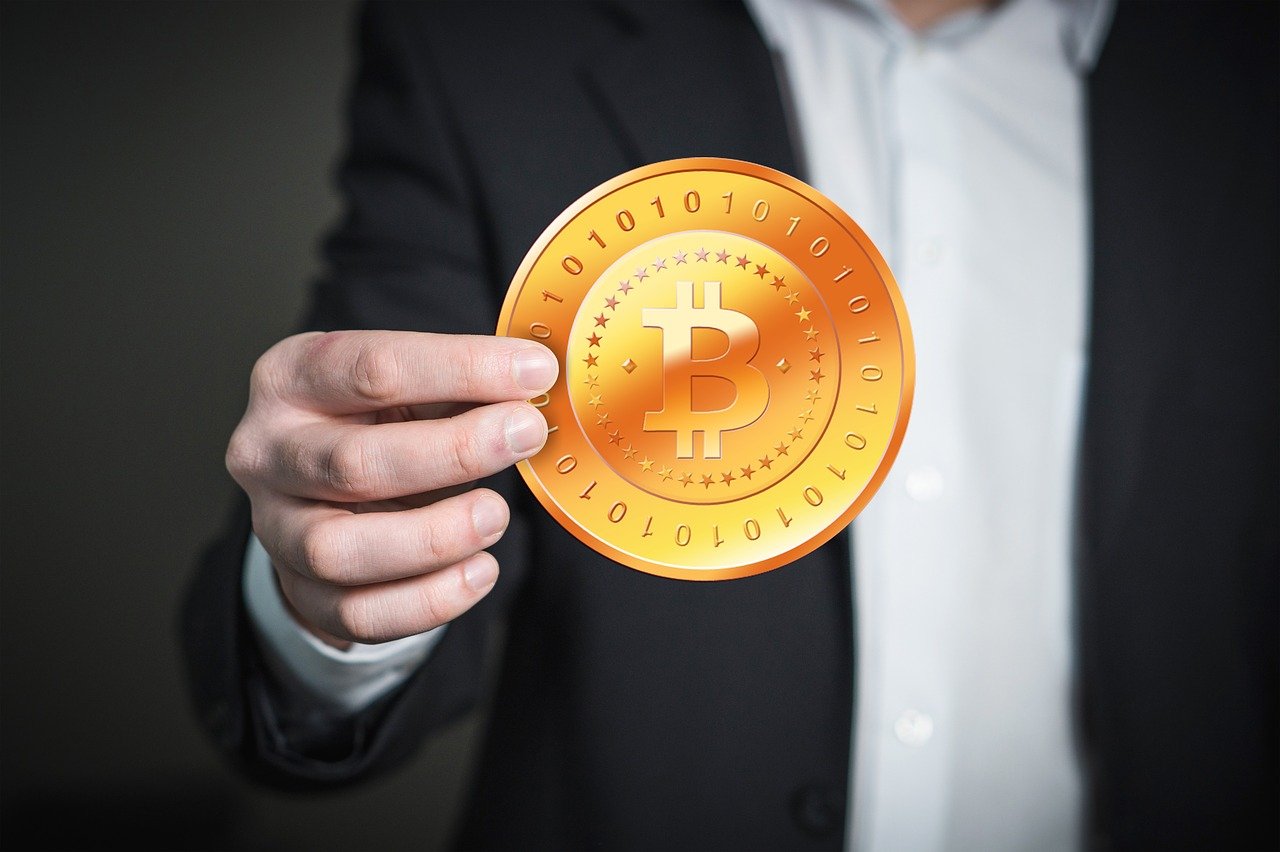 关于基金最新净值查询的全面解读——最新净值报告及解读（6月30日）