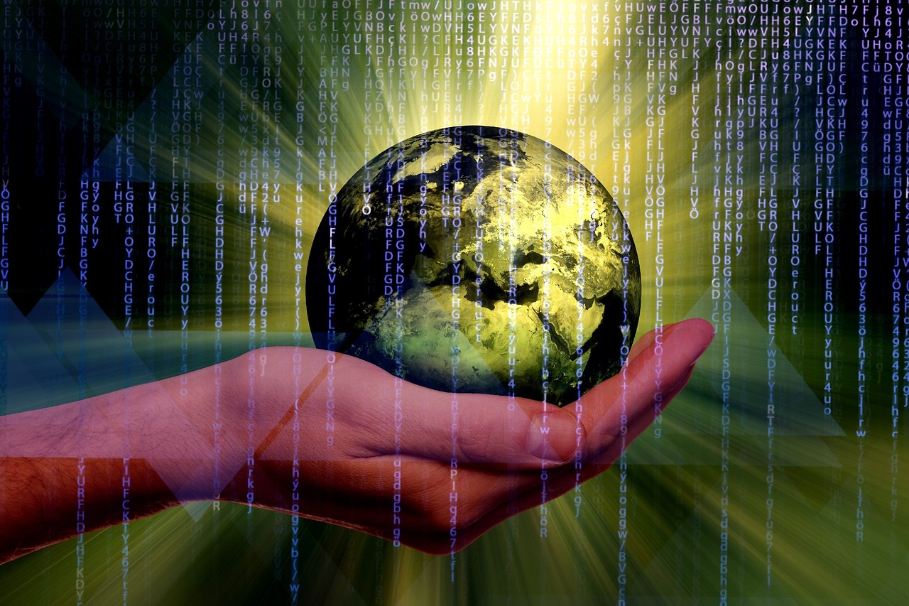 阿里上市失败的反思与启示