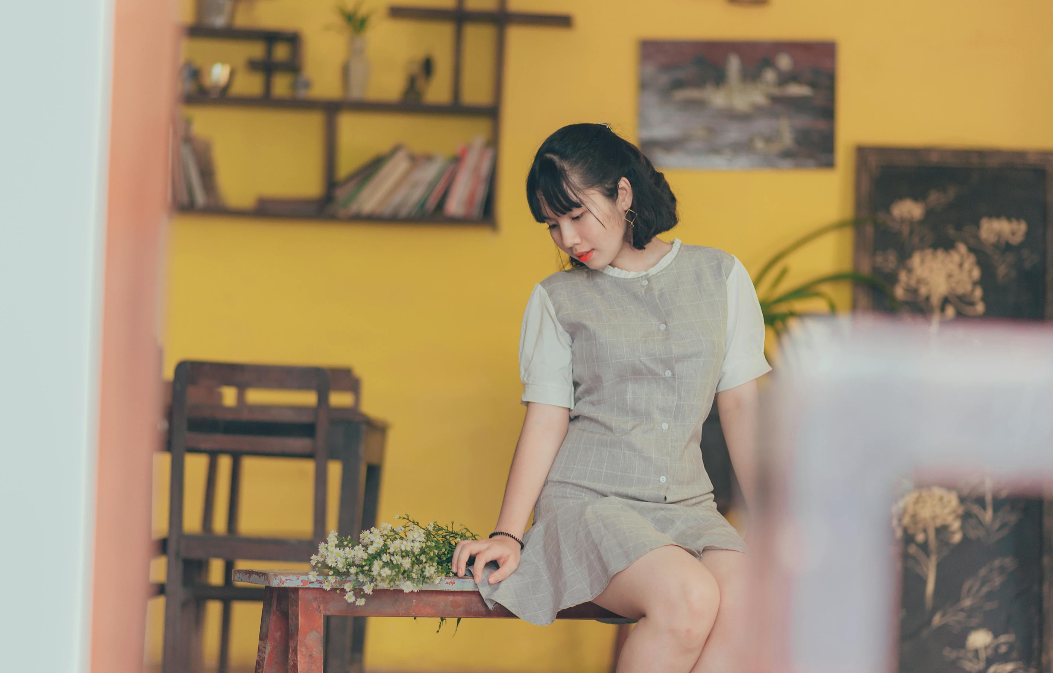 明星白癜风，公众人物与白癜风的挑战与交织