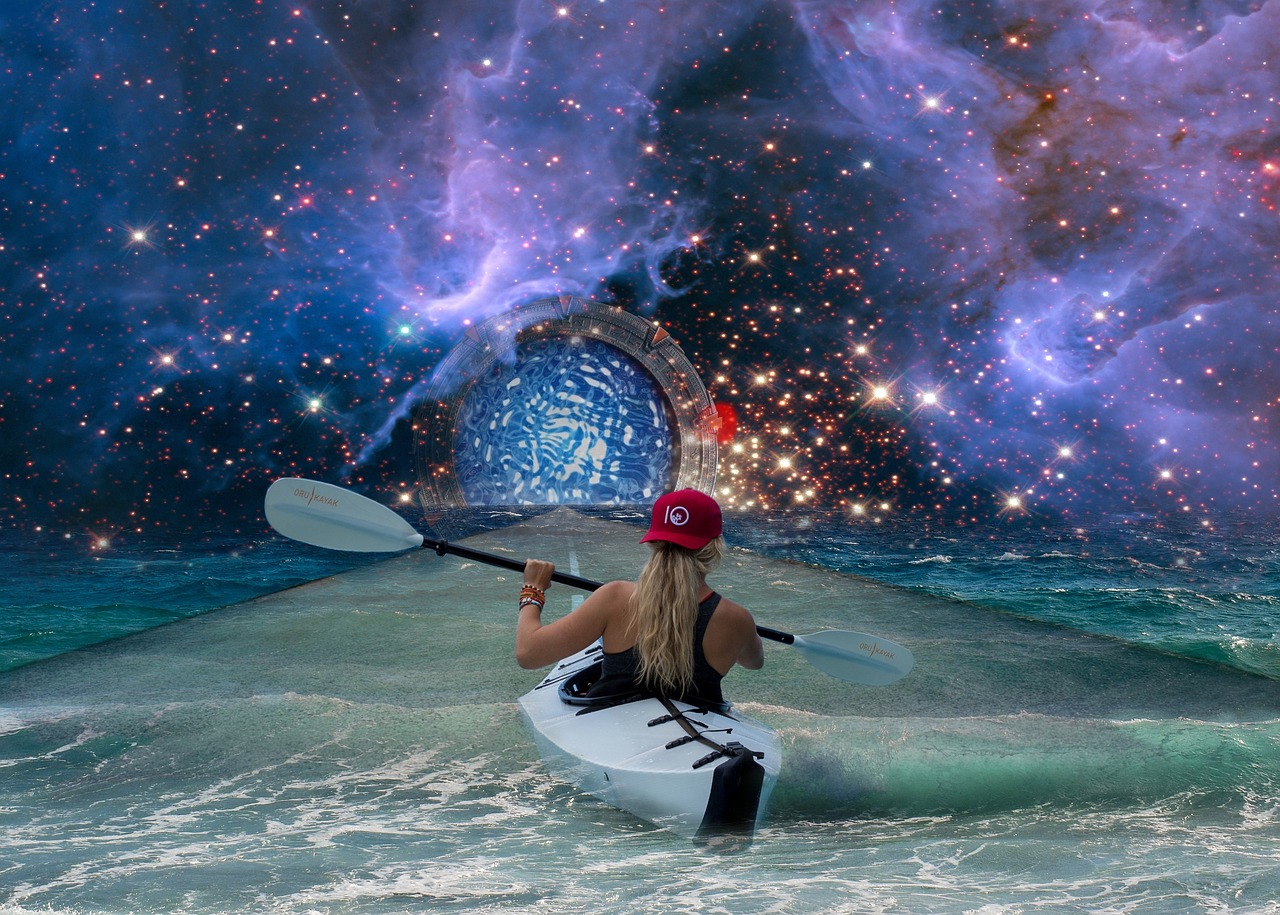 揭秘，你像哪位明星的神秘面纱揭晓