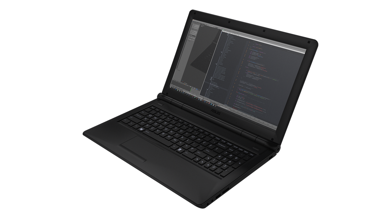 戴尔Inspiron 15 5528B笔记本上市时间详解