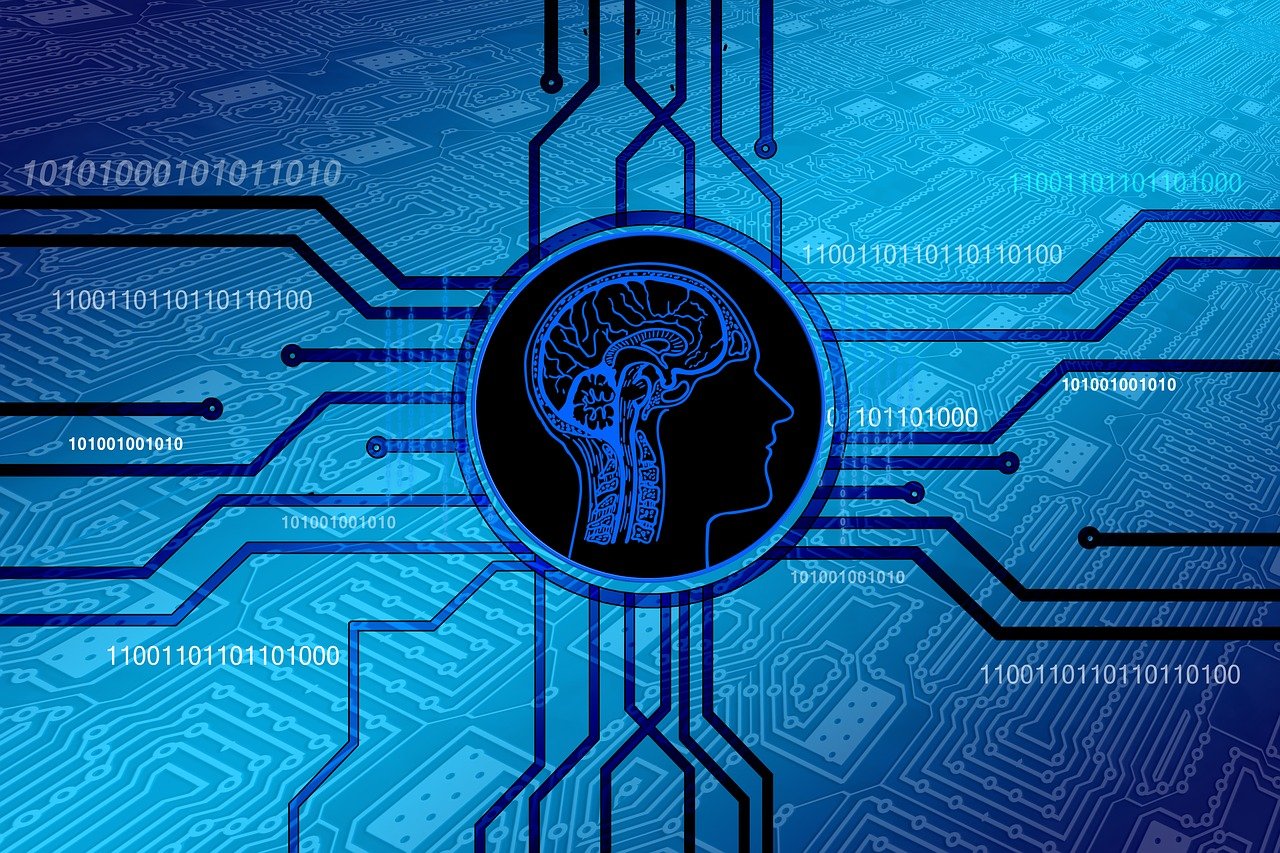 Q版动漫人的魅力世界探索