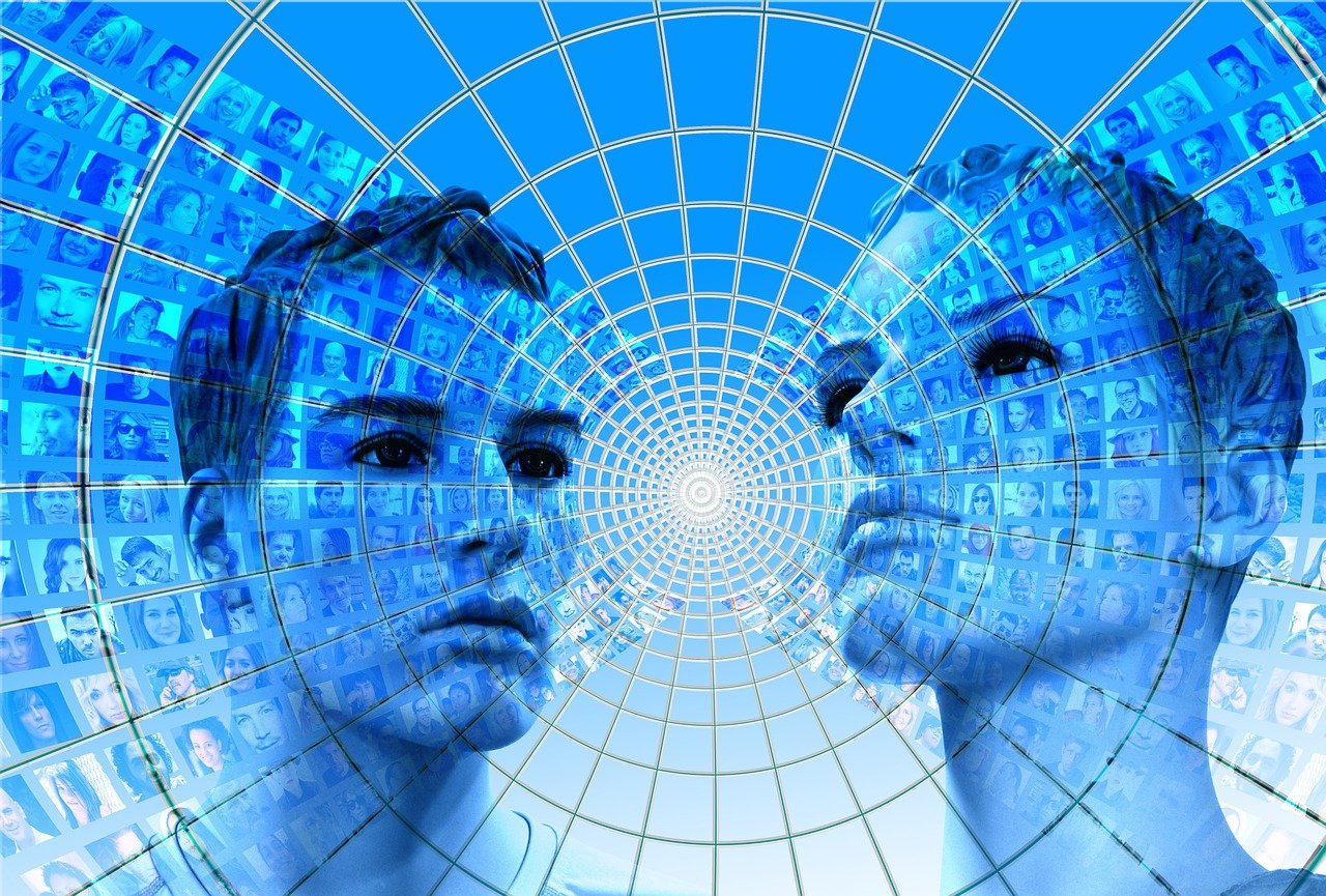 探索数字世界的新领域，云顶绿叉资讯揭秘