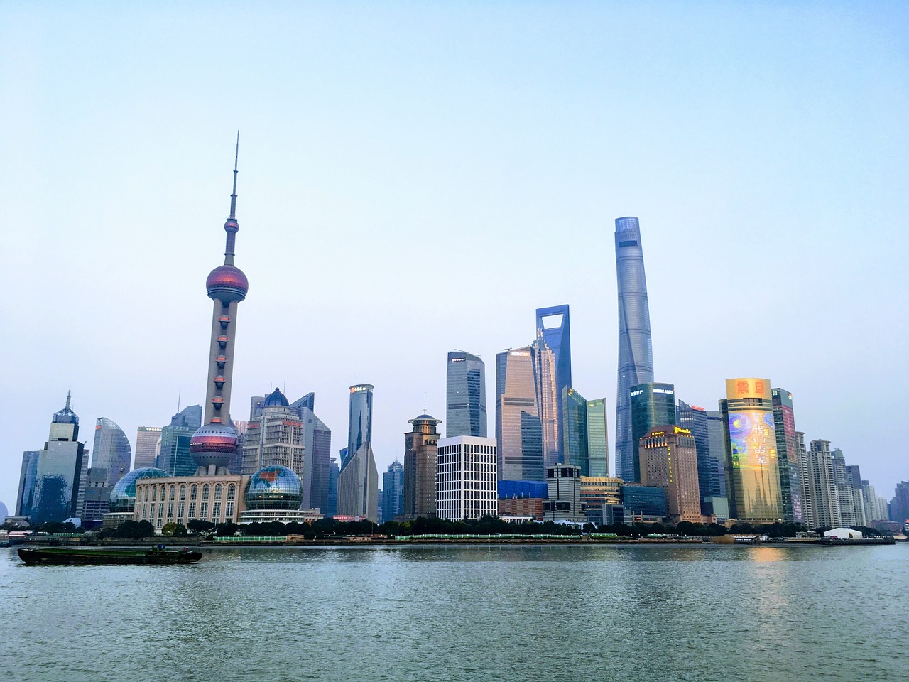新澳门一码一码100准，举世无双910.874