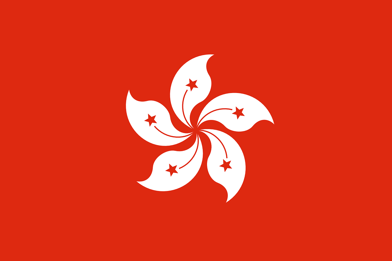 香港6合开奖结果+开奖记录2023，横扫千军576.125