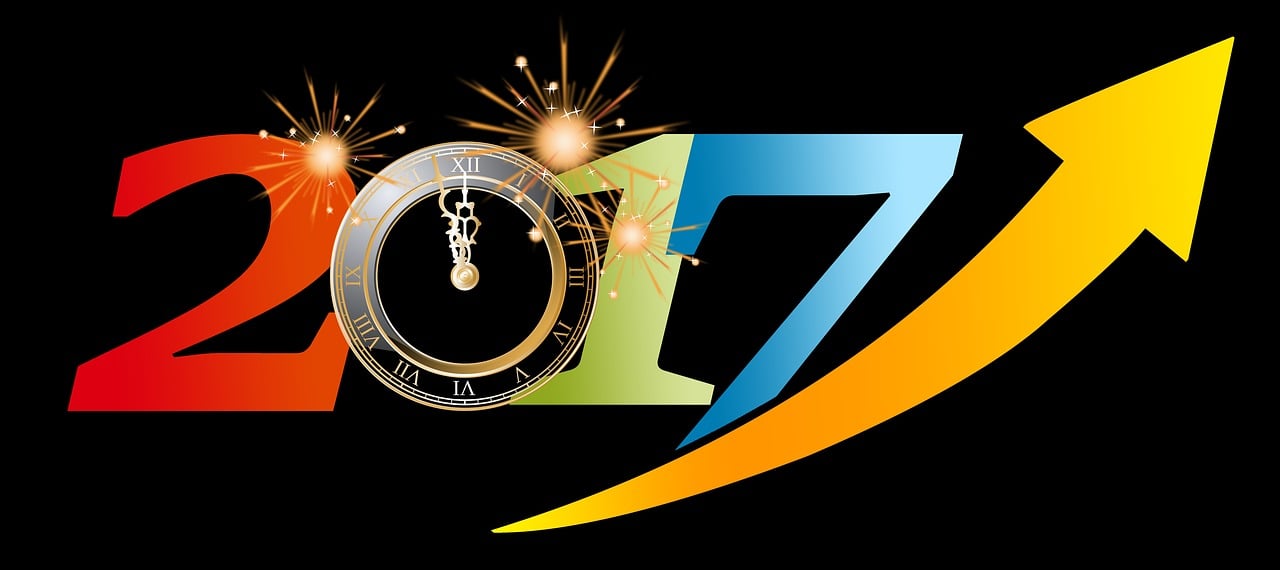2024新澳门今晚开奖号码和香港，谦逊的FC2105.196