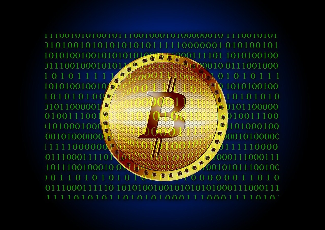最准一肖100%中一奖，强大的380.827