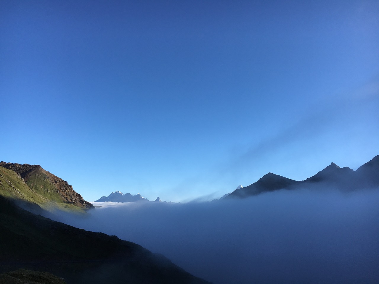 潭溪山风景区门票价格详解及攻略