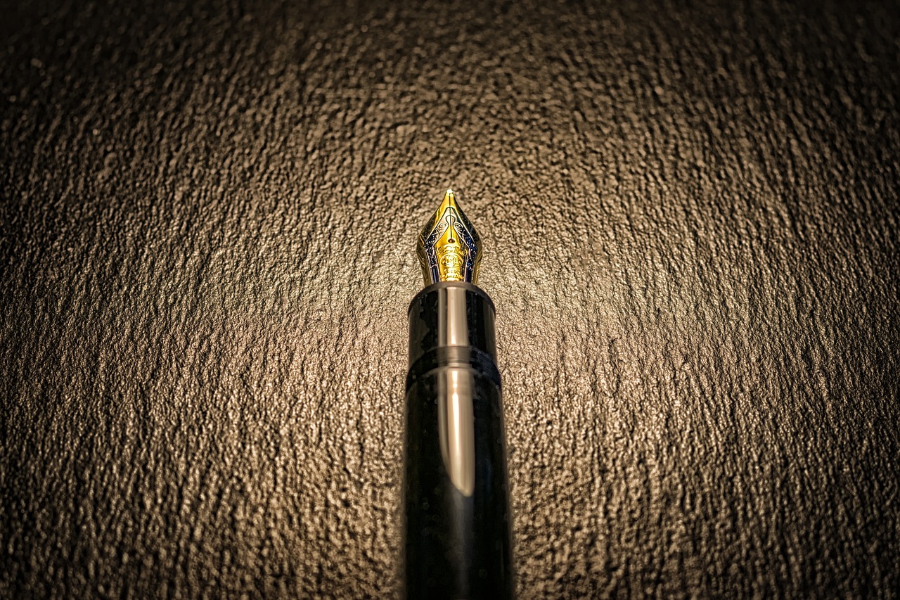 最新秦木谷资讯深度解析，行业趋势与发展动态