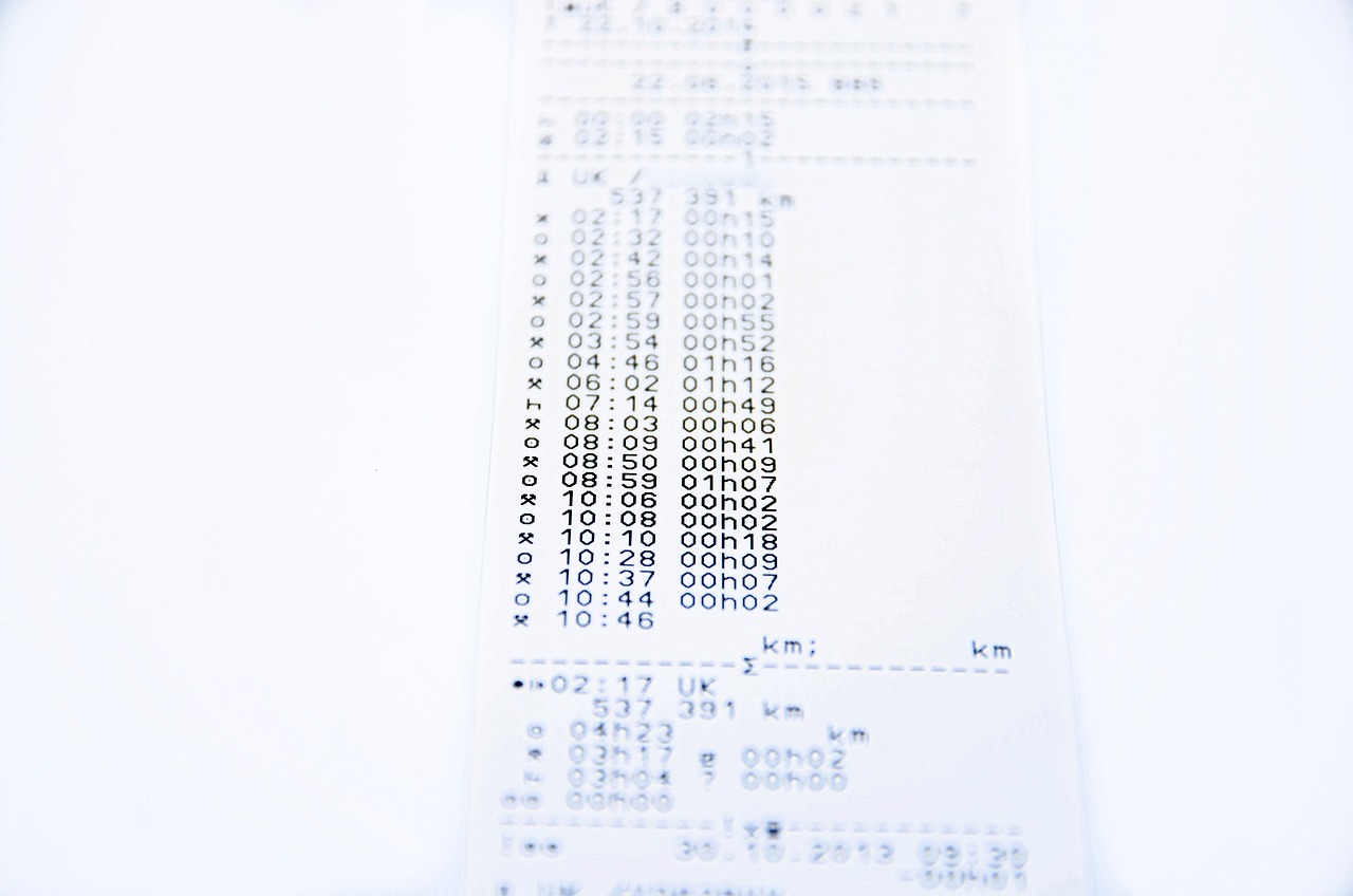 天天开澳门天天开奖历史记录，决断之9008.8742