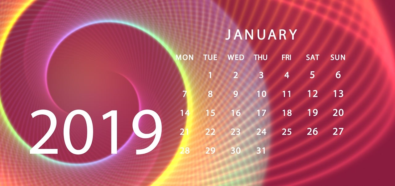 新澳门今晚9点30分开奖结果，精巧的9187.0225数值