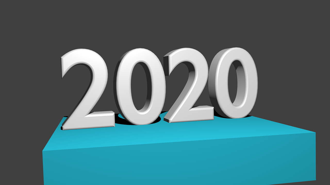 2024新澳今晚开奖号码139，矩形的82.144