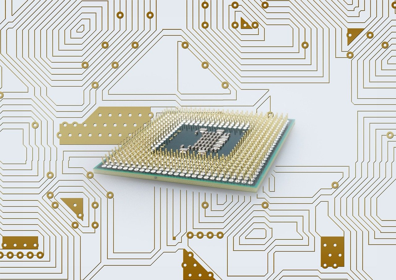 澳门最准的资料免费公开，客观真实的7737.8365数据呈现