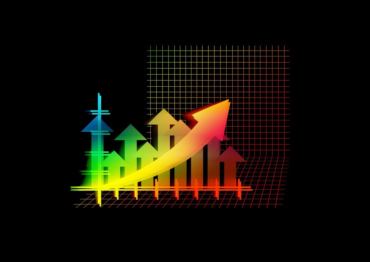 新澳门一码一码100准，坚毅4044.7814数值