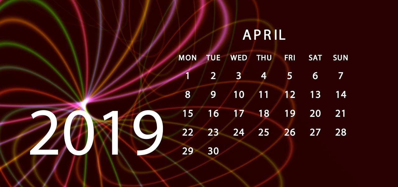 新澳门今晚9点30分开奖结果，千篇一律537.382