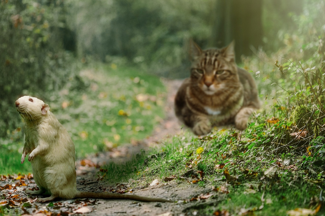 澳门最准内部资料期期：本期推荐牛、虎、猴、鼠