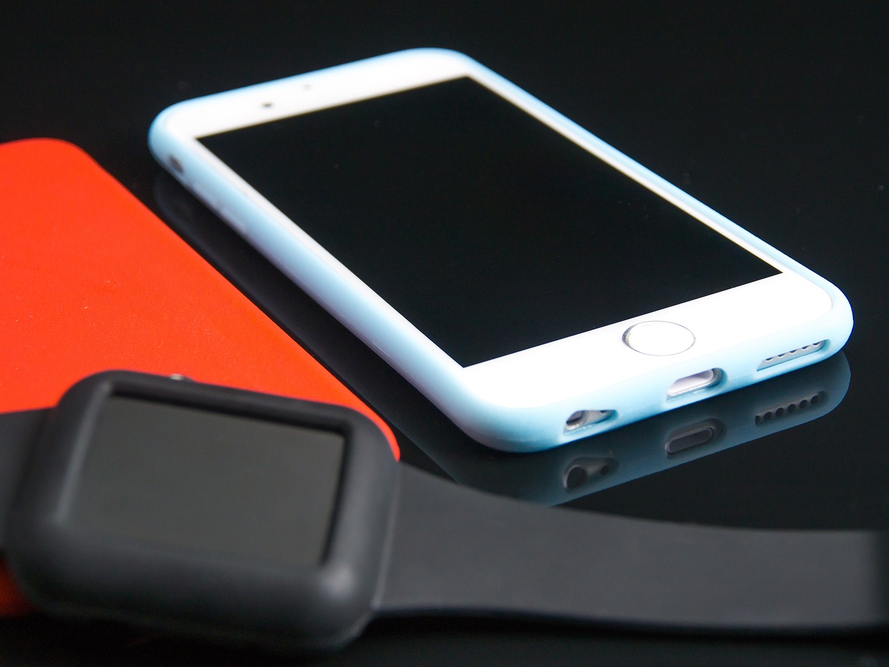 iPhone 5上市时间及期待与猜测