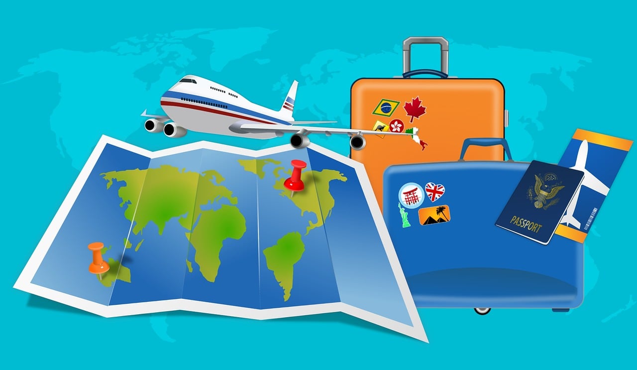 迷你世界最新航天器的探索与挑战之旅