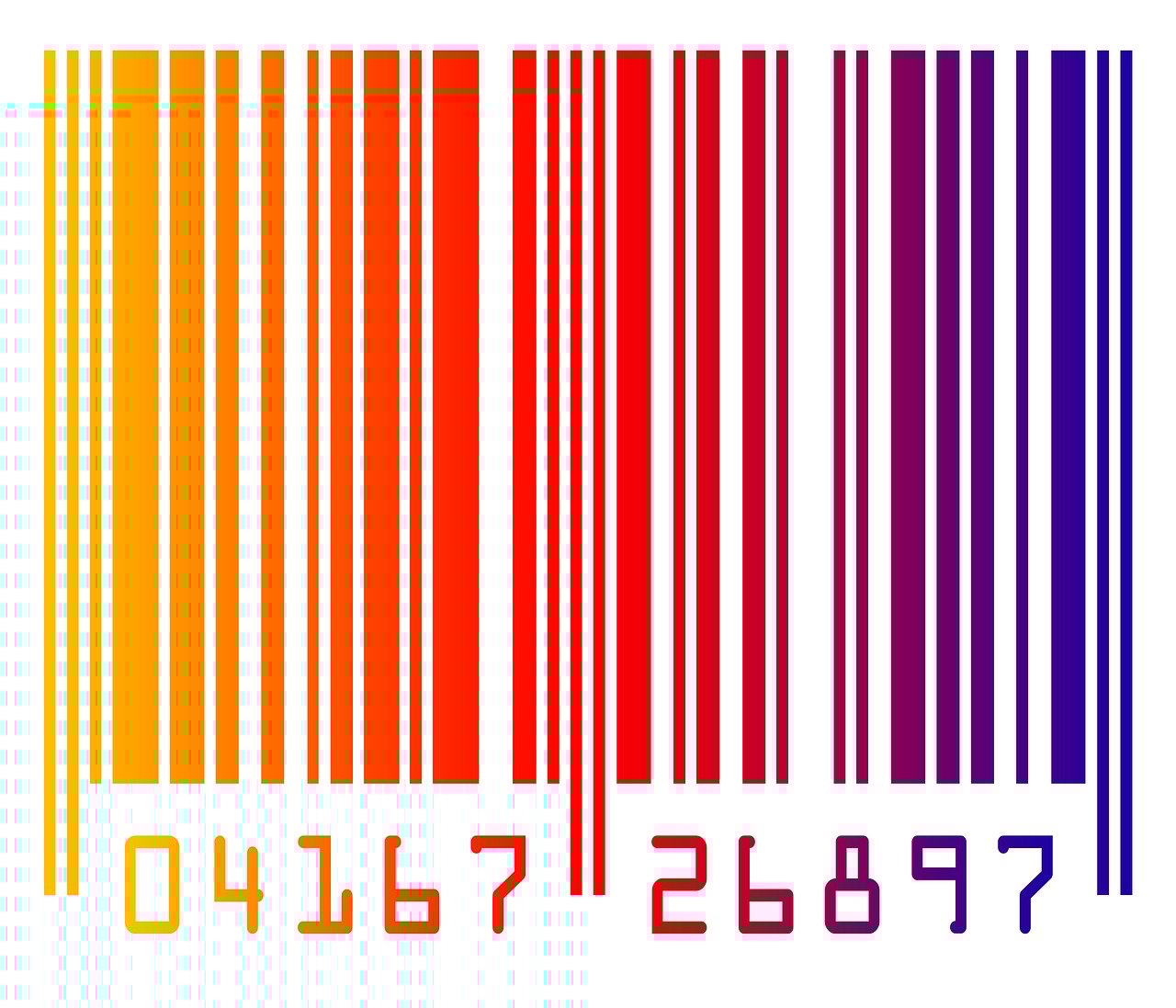 2024正版资料免费大全，全球独尊7391.6172