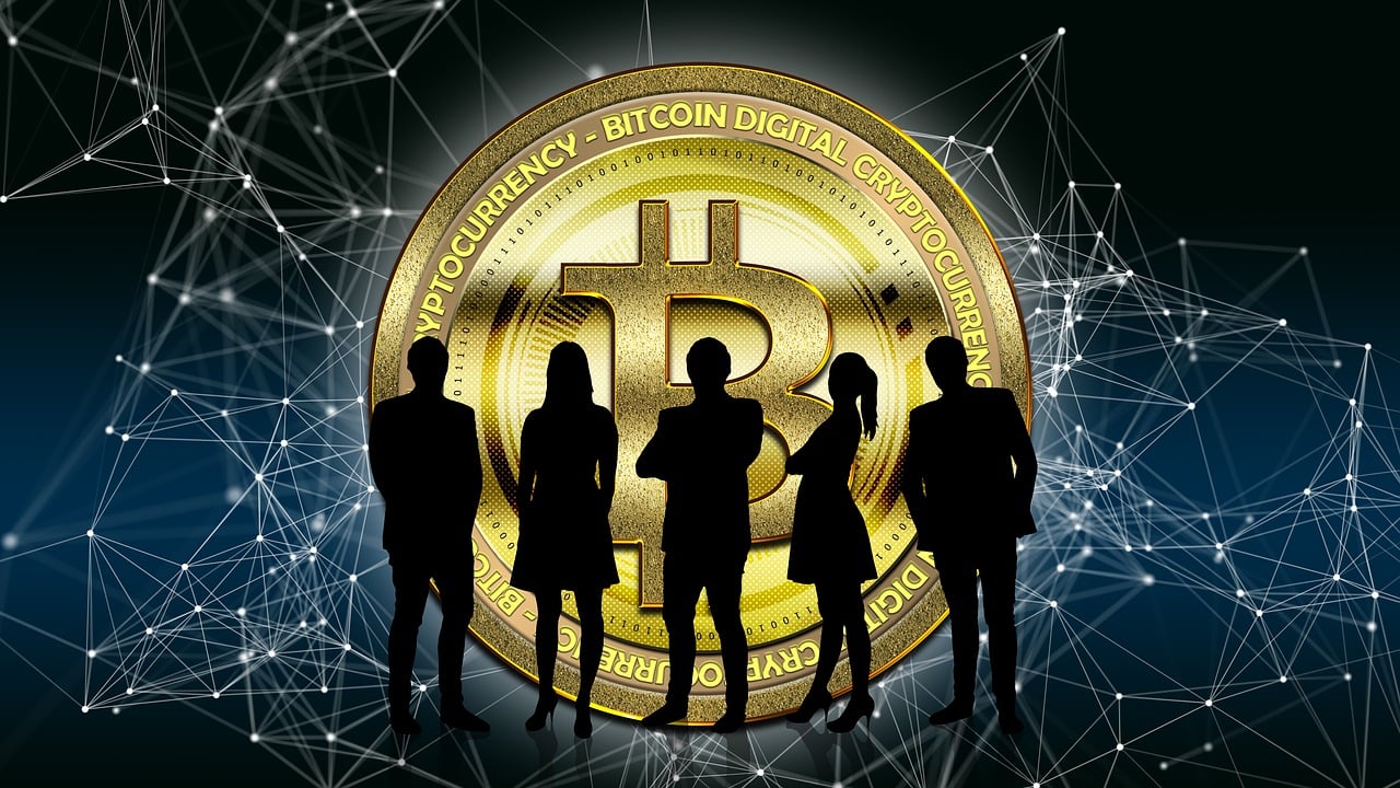 信息付费资讯，新时代的价值交流与知识共享平台