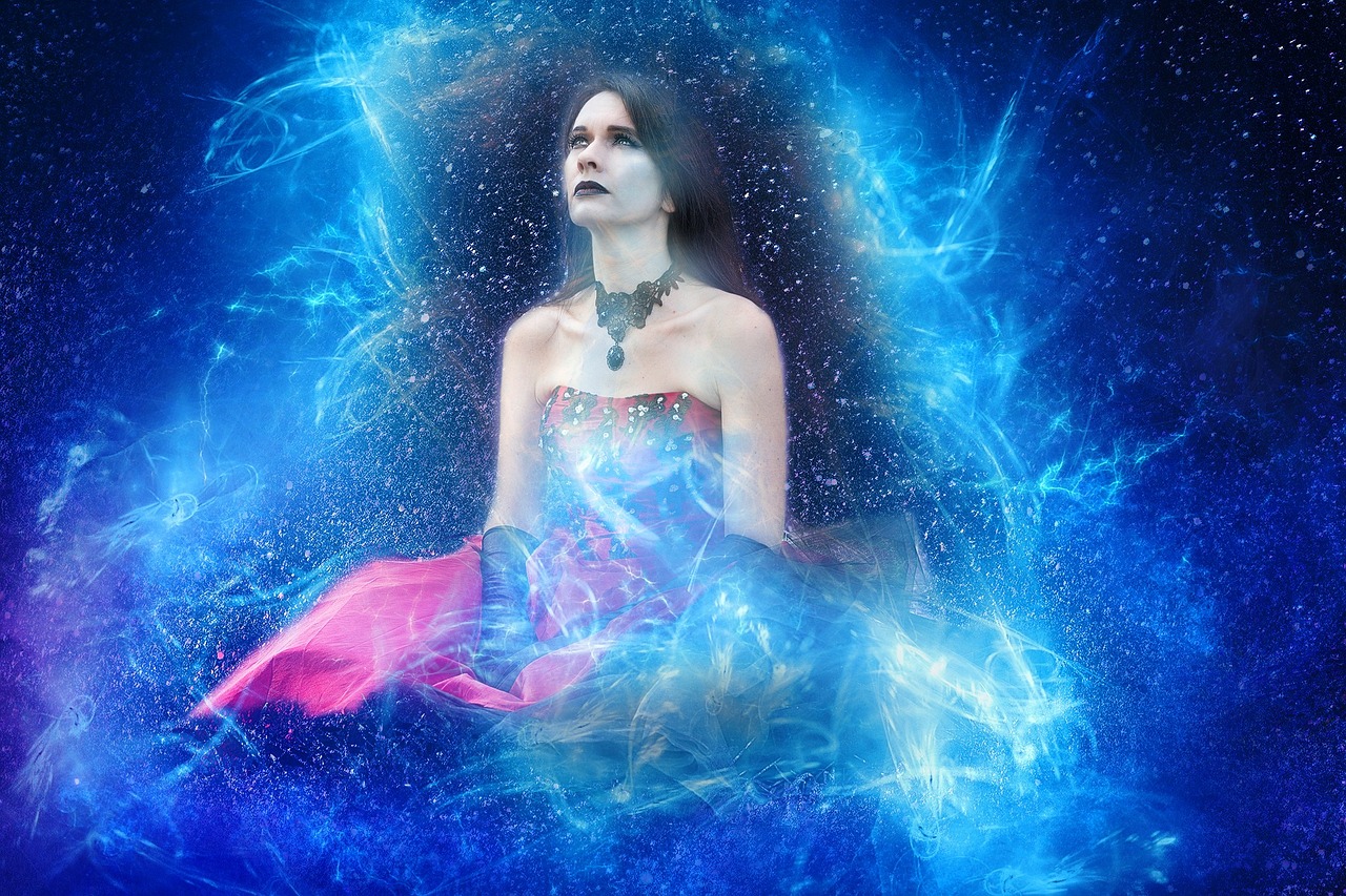 王芳星光璀璨下的新篇章揭秘