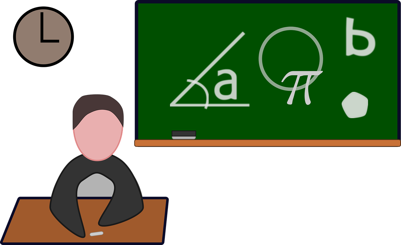 英国大学最新排名发布，教育质量与研究实力的综合评估揭晓