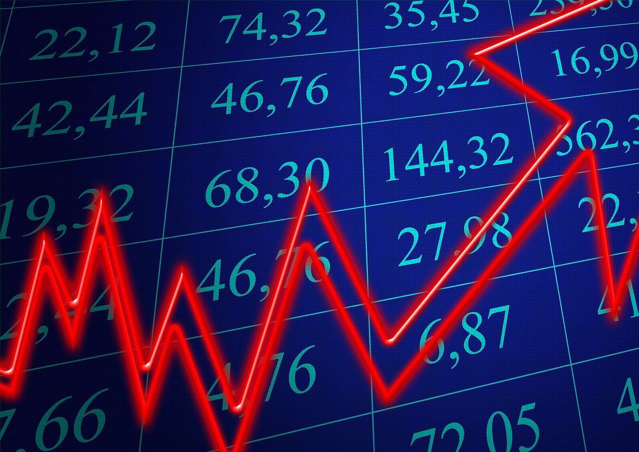 偃师司机招聘信息汇总与行业趋势解析