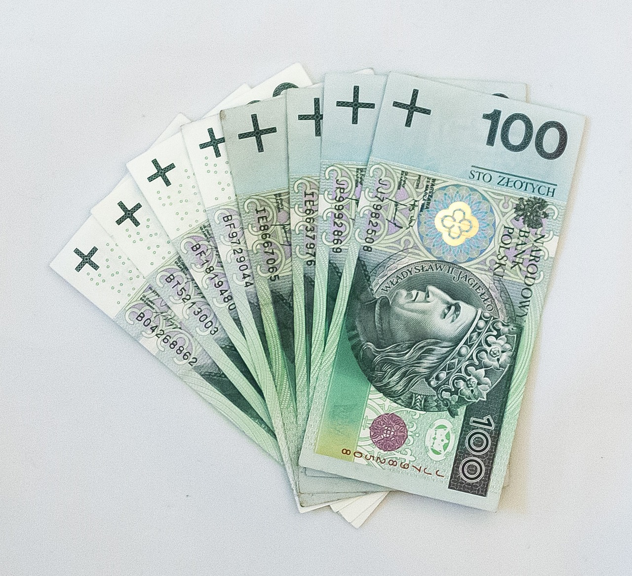 股票DDX指标应用指南，策略解读与实战解读技巧