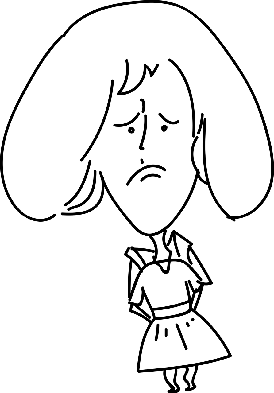 小晴日记 第13页