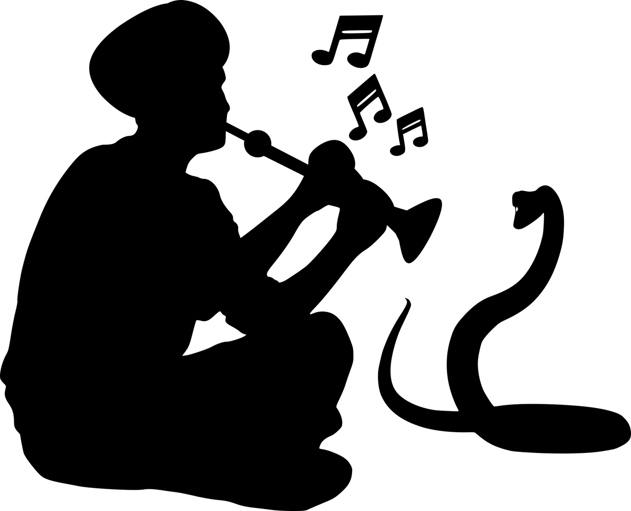 相思故 第13页