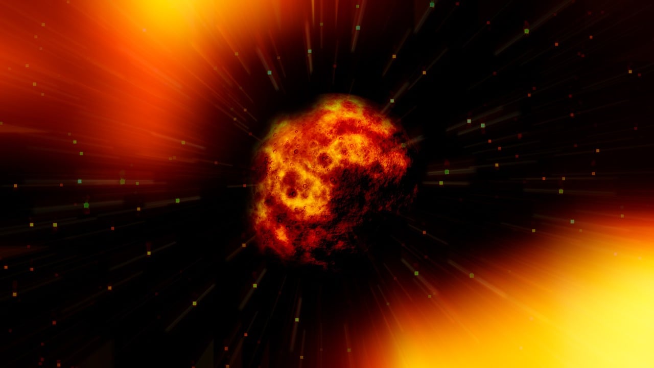 明星养成系统，新模式打造未来之星之路