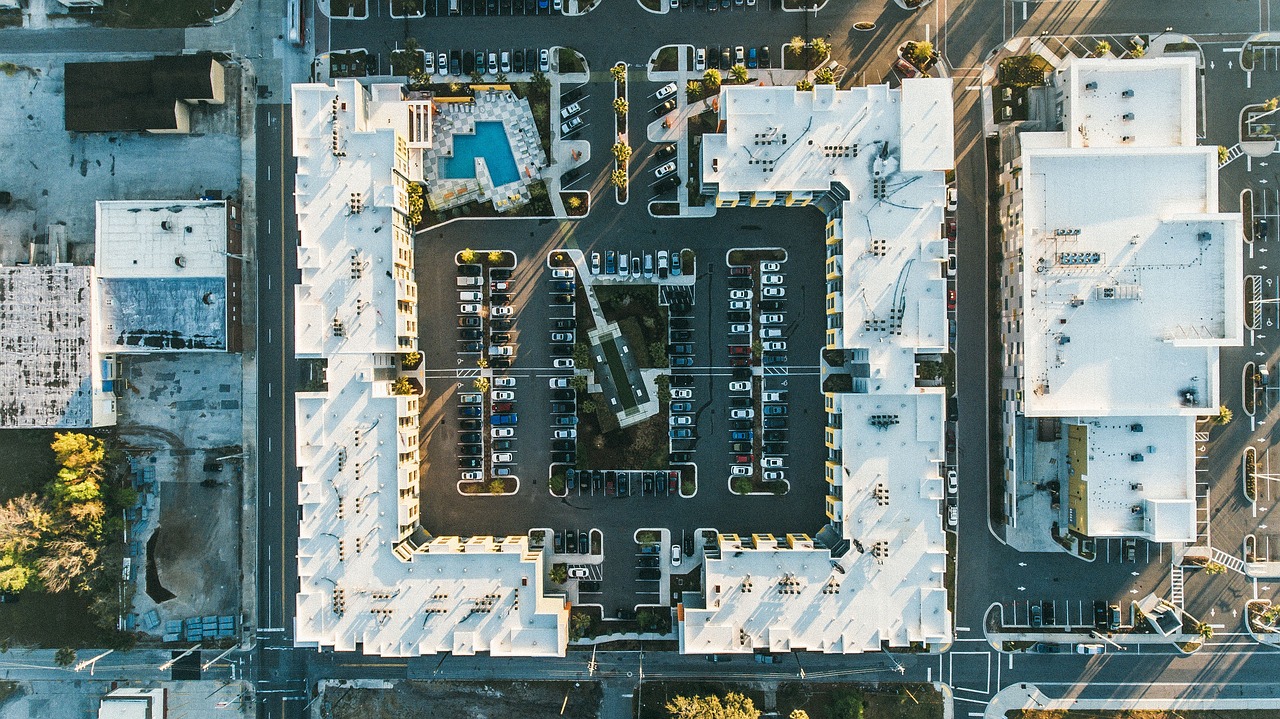 福州市最新违法建筑情况深度解析与分析