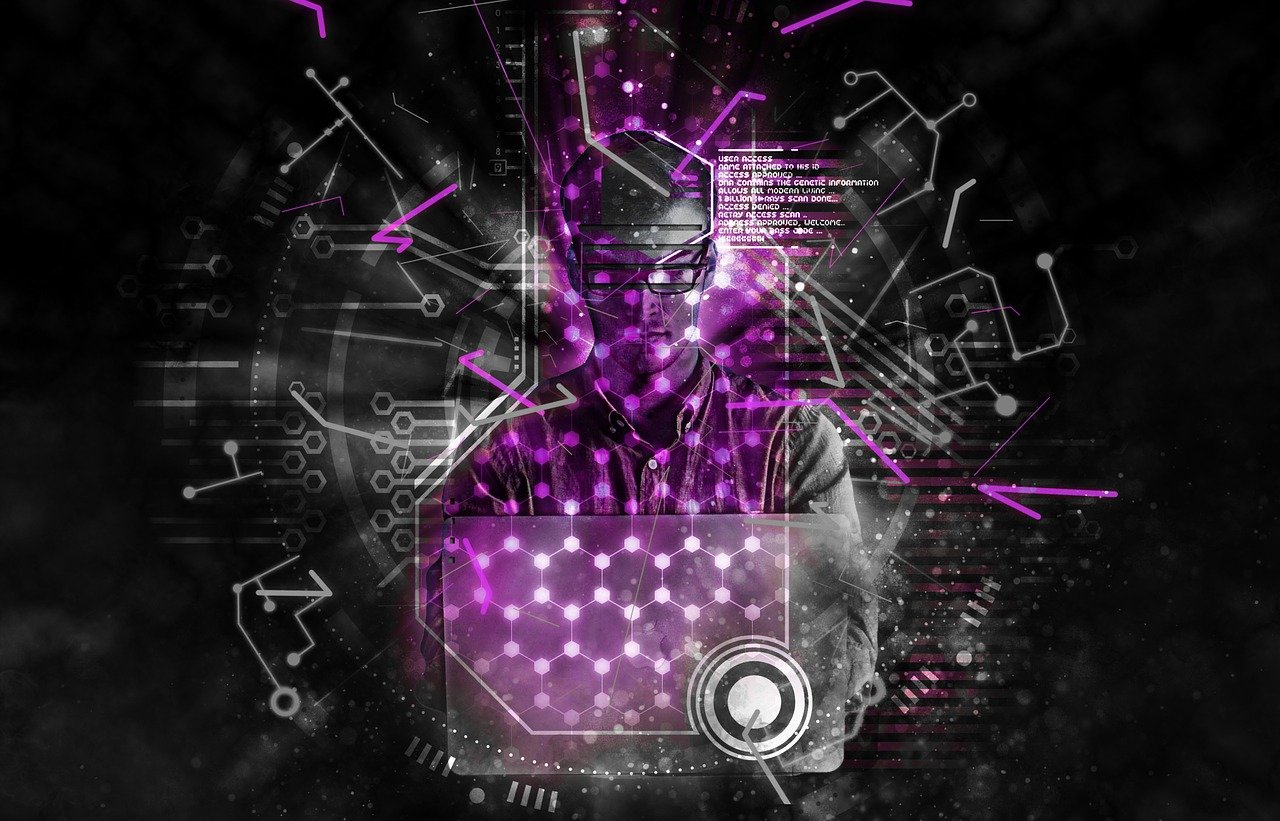 七次郎官方网站，独特魅力的探索与体验平台