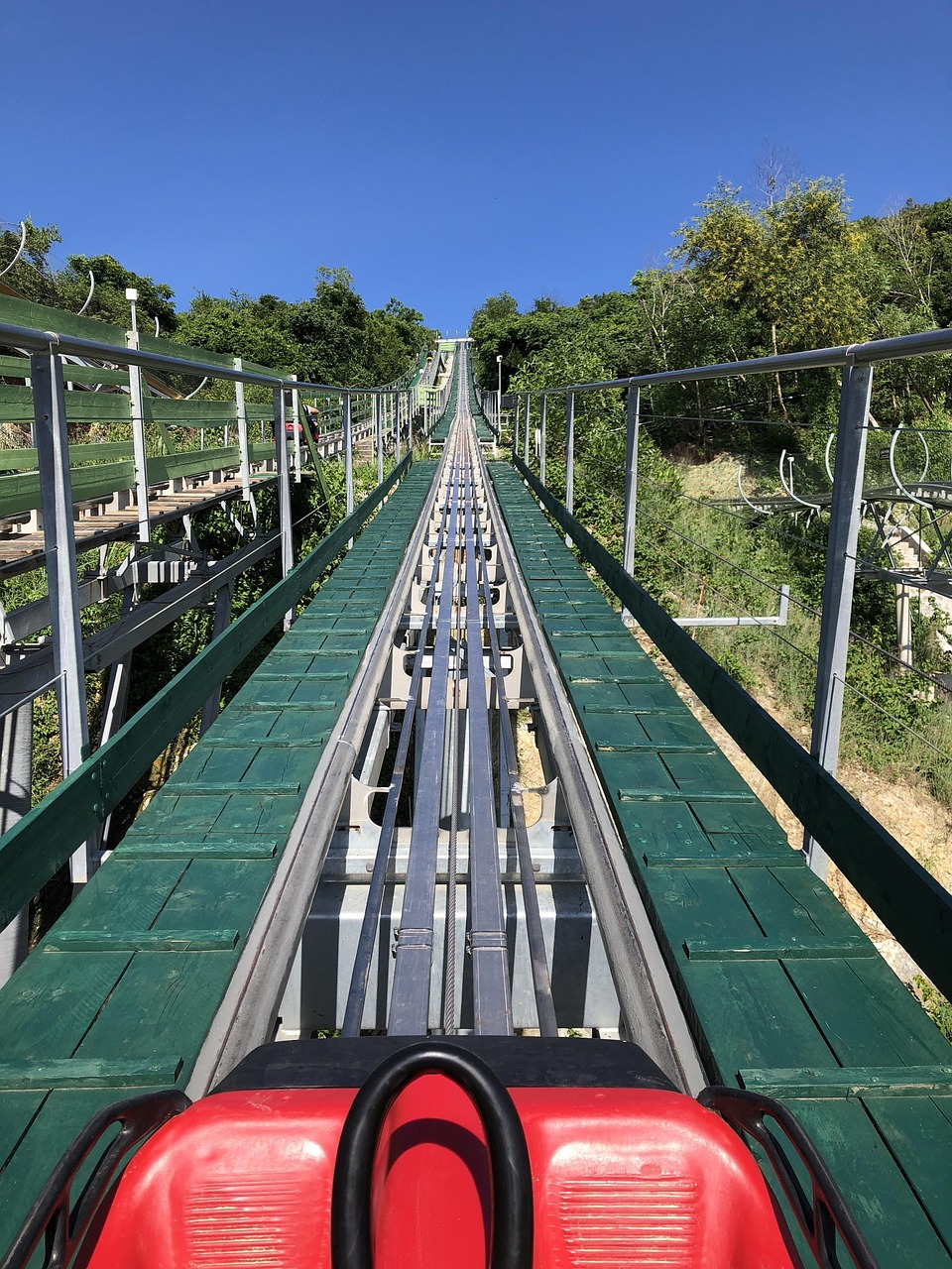 黄山索道价格与旅游体验全攻略