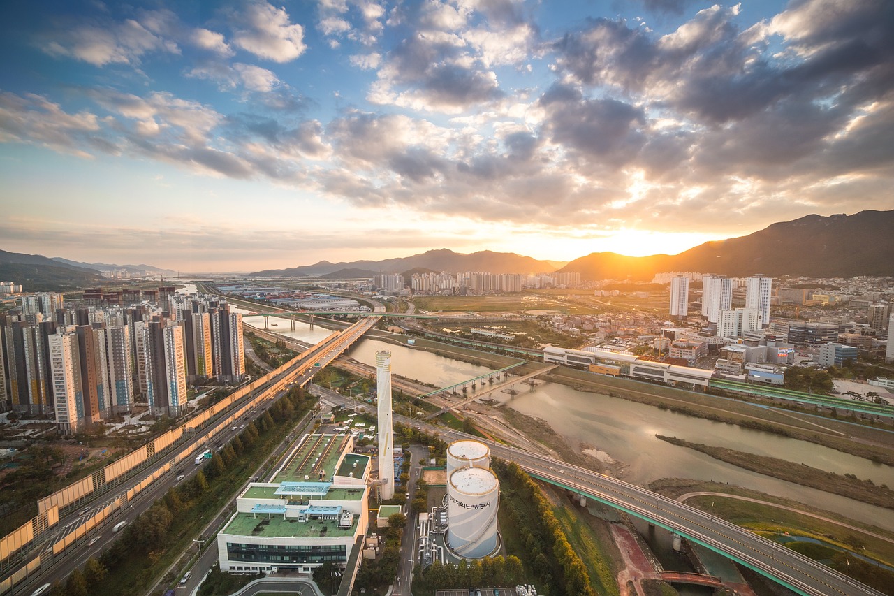容桂新房市场动态解析，热门楼盘与市场趋势概览