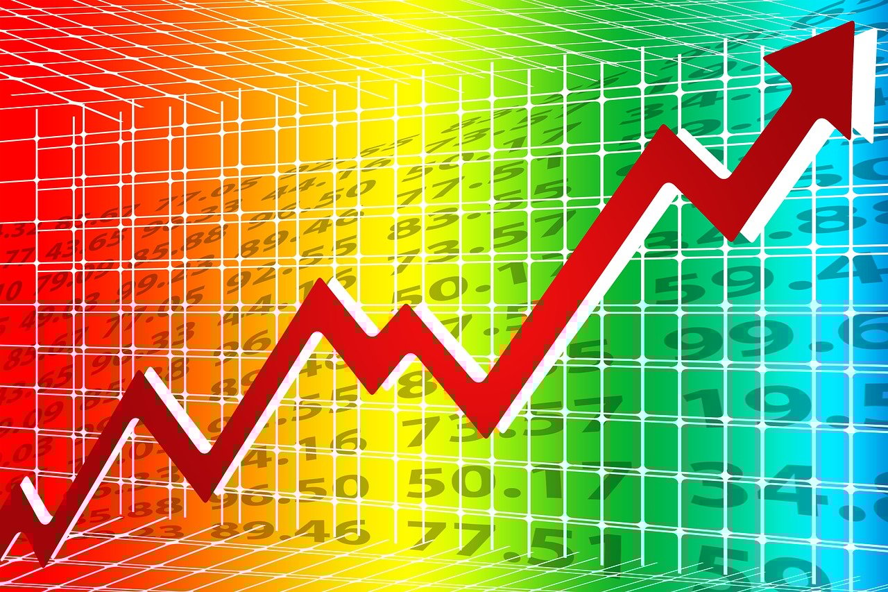 Spark最新版，技术革新引领大数据处理卓越性能