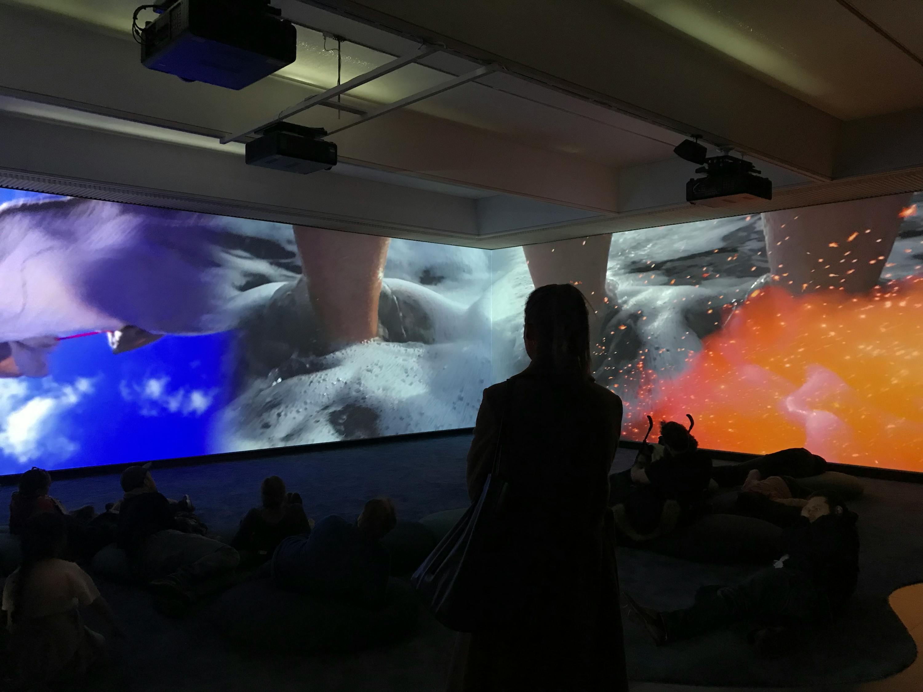 最新中式八球赛事视频，展现中国传统魅力的现代竞技风采展示