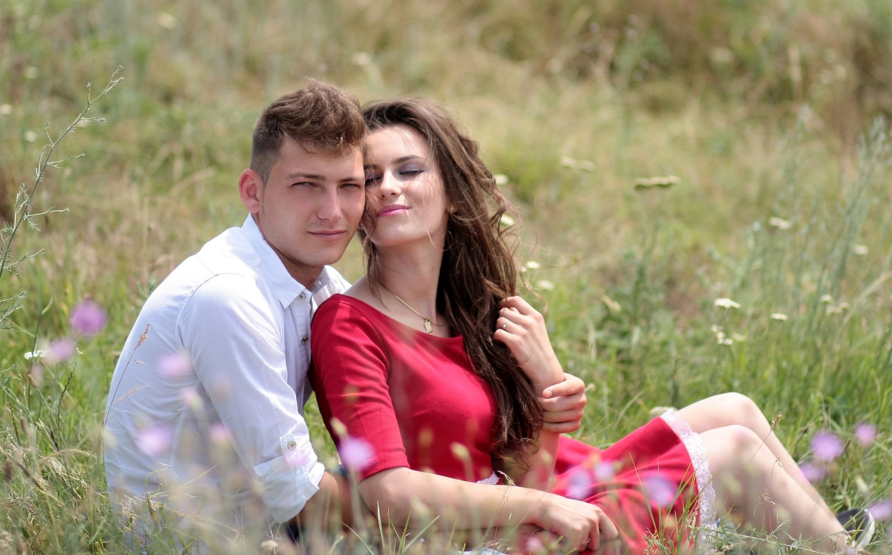 婆婆媳妇小姑，家庭伦理中的婆媳关系与纷争
