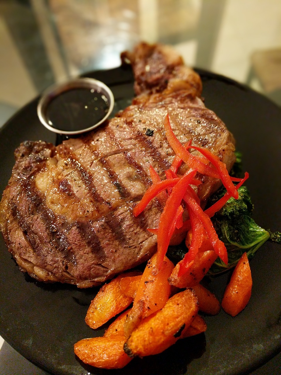 广州烧烤摊出租信息，美食商机背后的策略探索