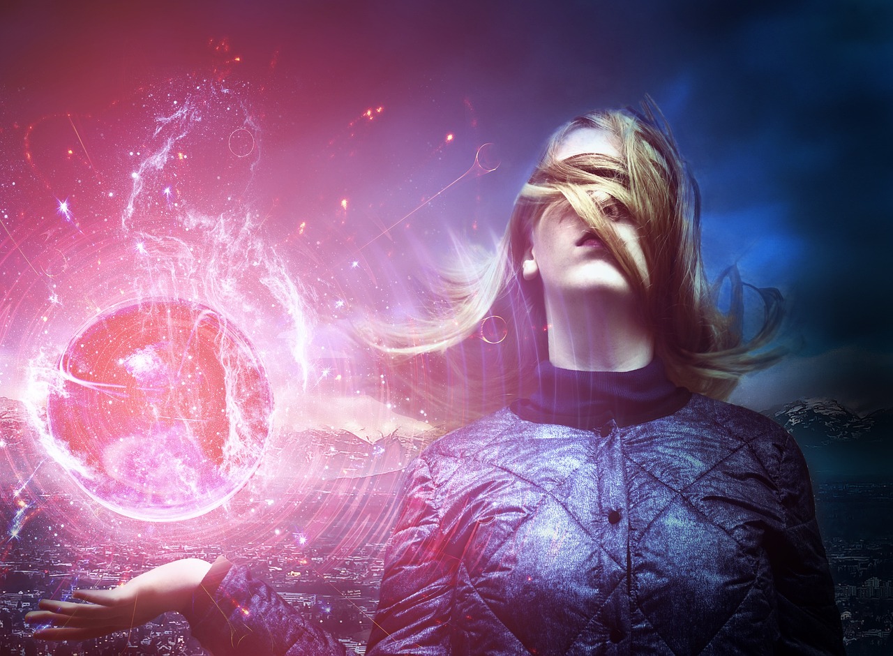 狮子座男明星，星光璀璨的魅力无限