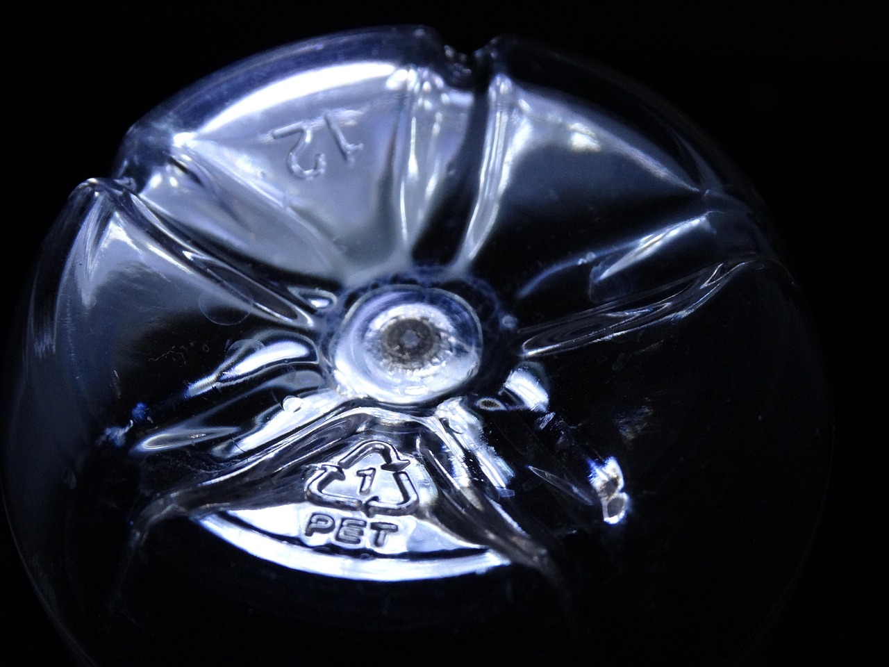 最新彩蛋探索，揭秘隐藏惊喜，一网打尽！