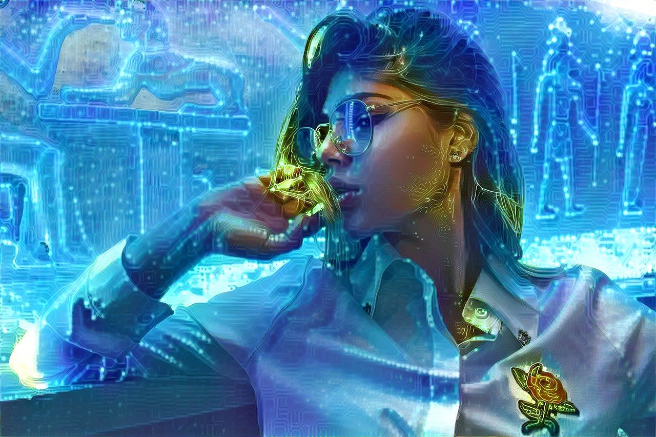 撒空空最新小说，奇幻之旅的震撼开场