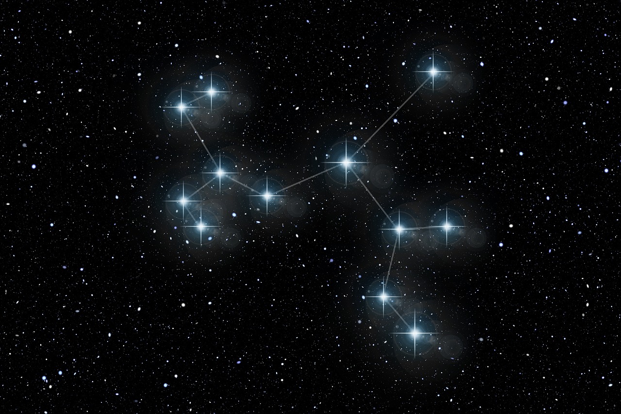 马丽，小品舞台上的耀眼明星