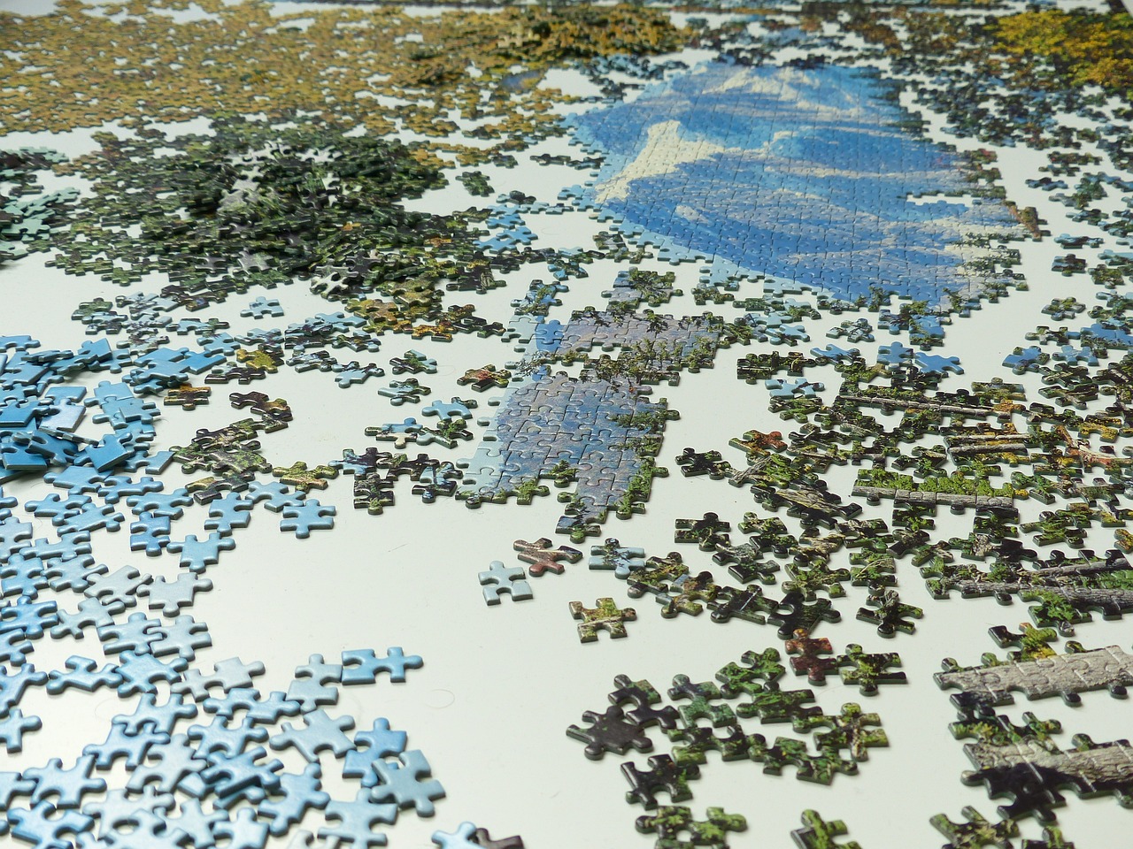 广州疫情最新动态，抗击疫情，共筑防线