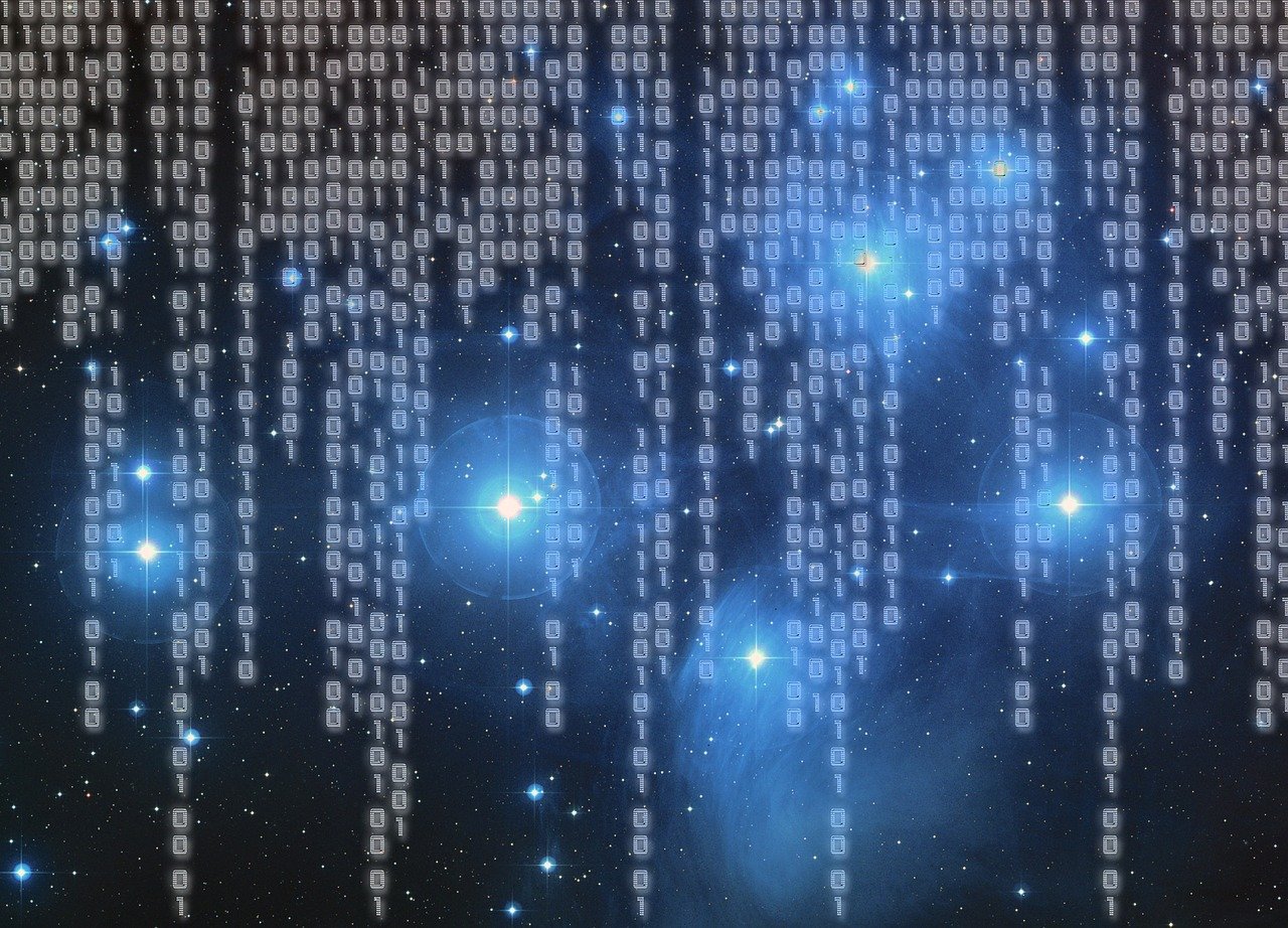 V图片明星，数字时代的星途璀璨探索