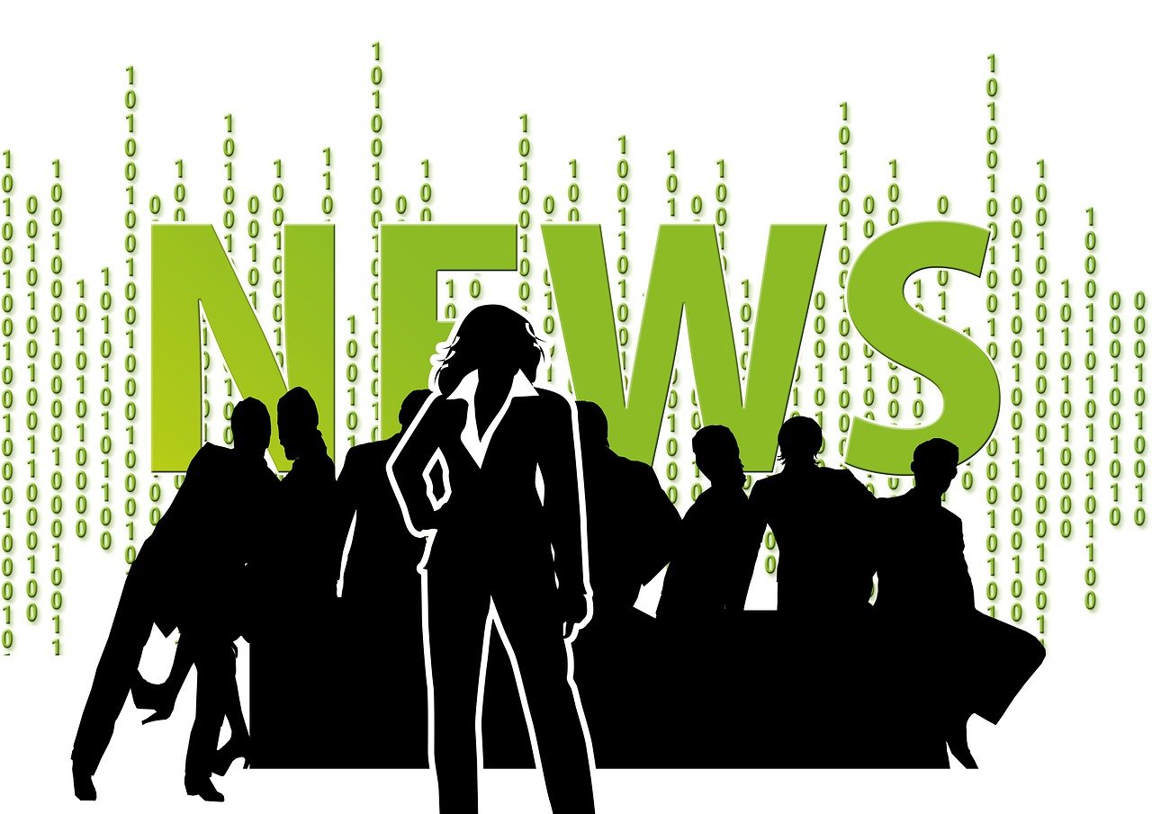 四虎网站最新公告揭示未来变革与发展动向